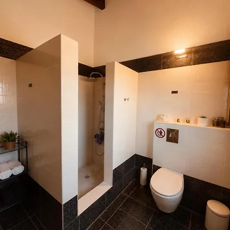 Skyvista Nea Iraklitsa