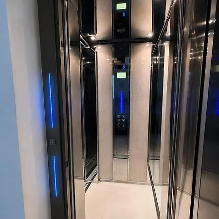 Skyvista * Nea Iraklitsa
